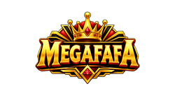 situs judi slot dan togel 4d